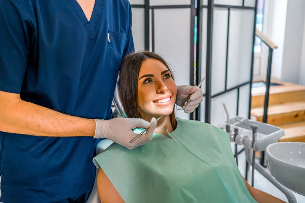 Best Dental Exams and Cleanings  in Madison Park, NJ